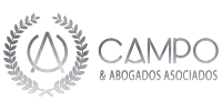 Campo Abogados Asociados